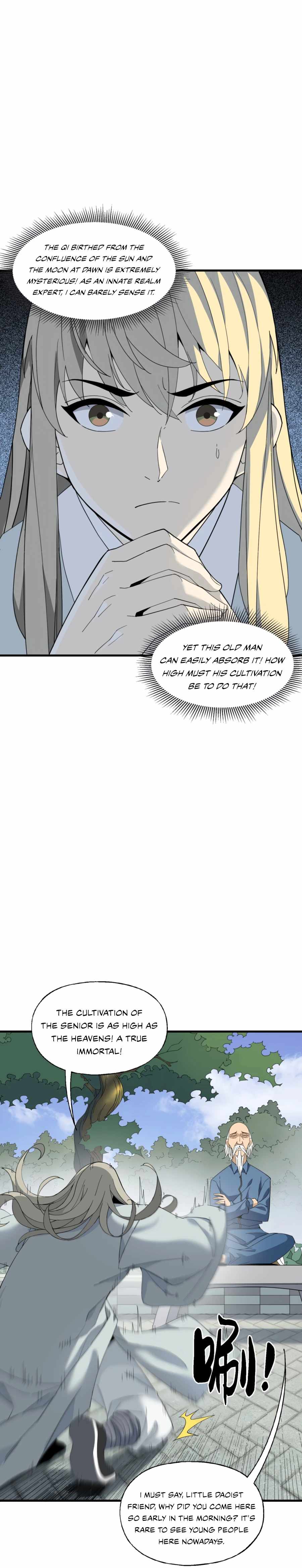 Page 15 of Chapter 4