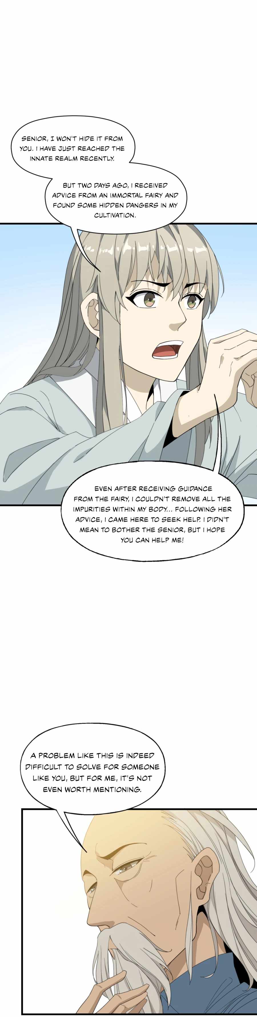 Page 16 of Chapter 4