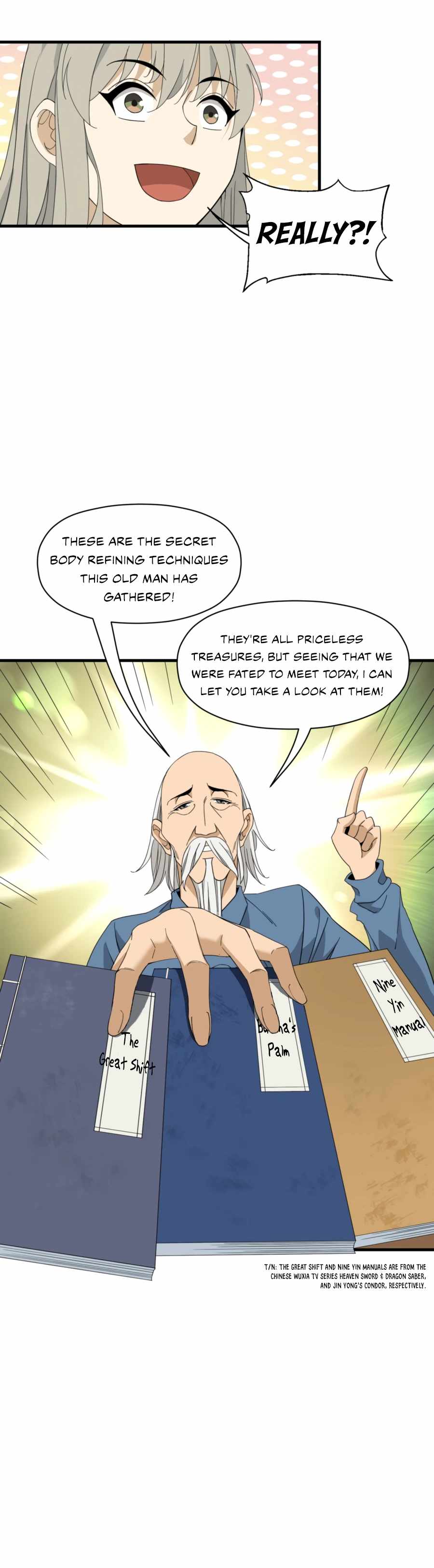 Page 17 of Chapter 4