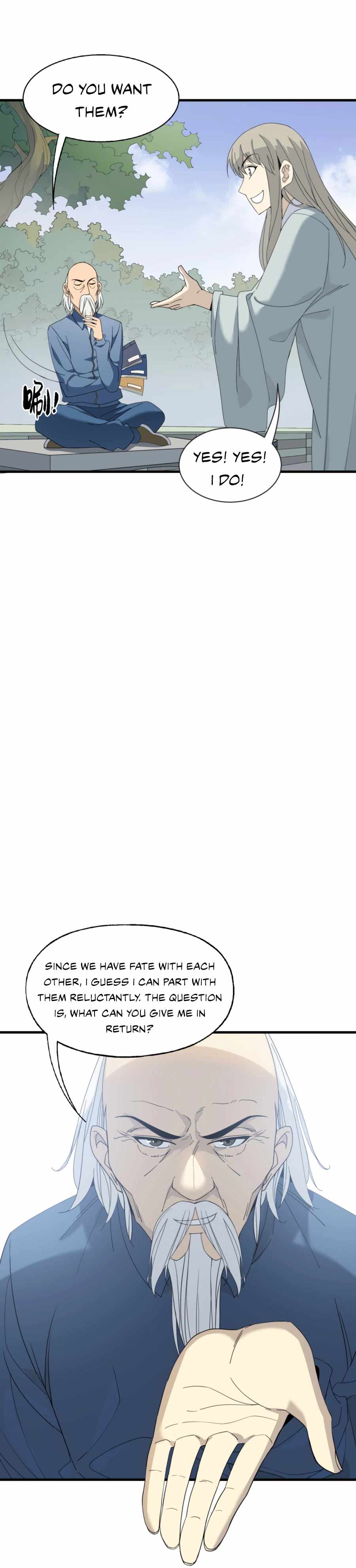 Page 18 of Chapter 4