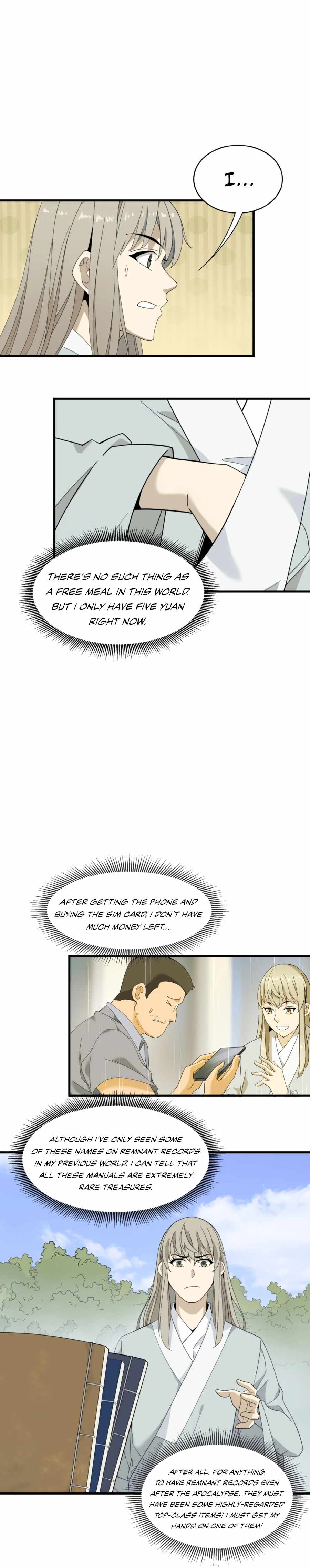 Page 19 of Chapter 4