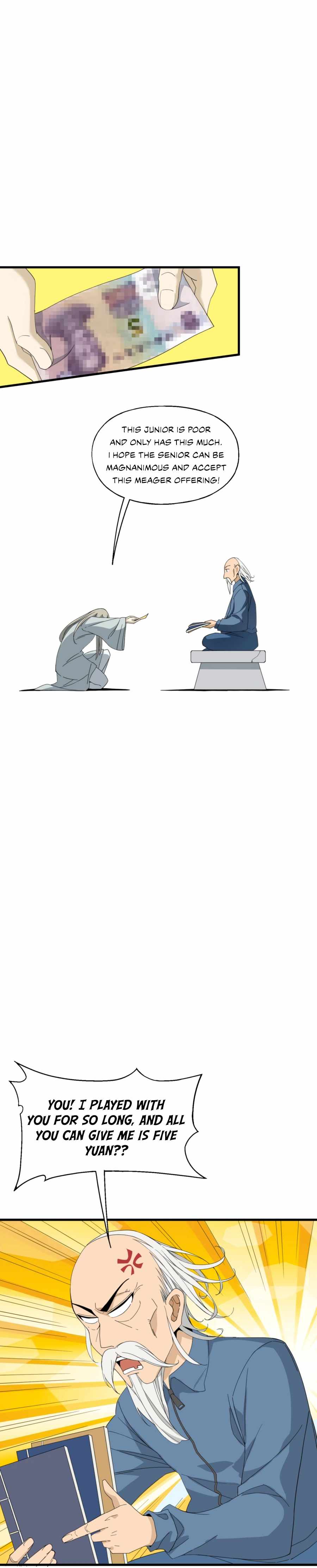 Page 21 of Chapter 4