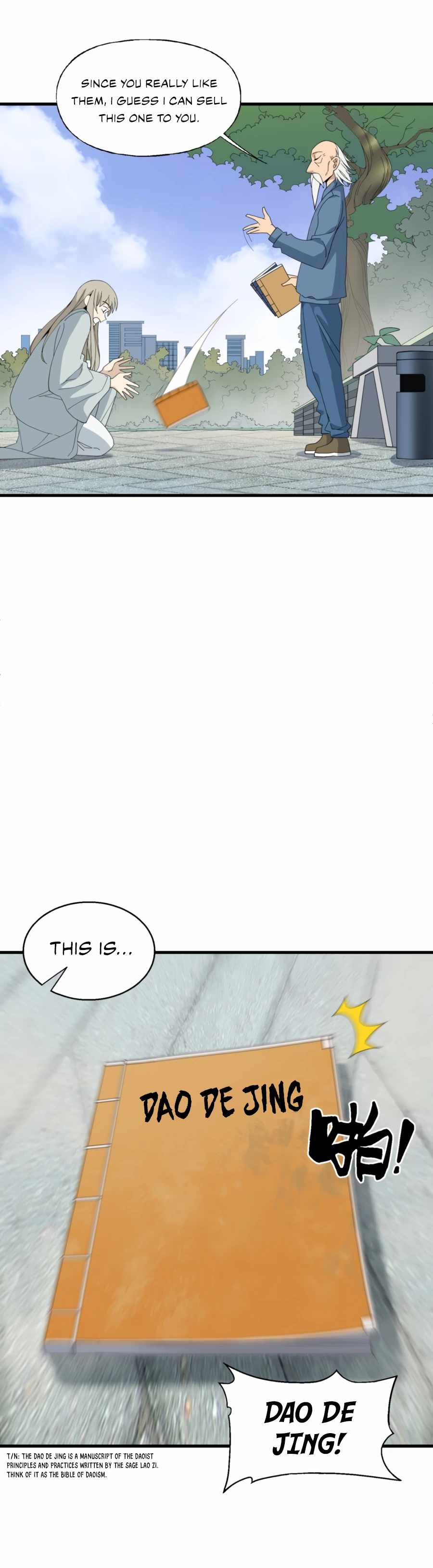Page 23 of Chapter 4