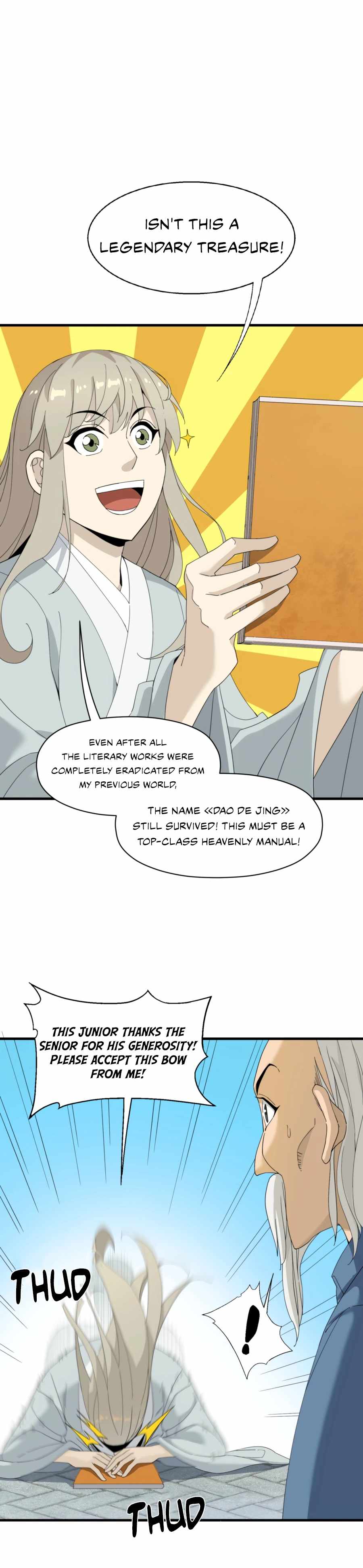 Page 24 of Chapter 4