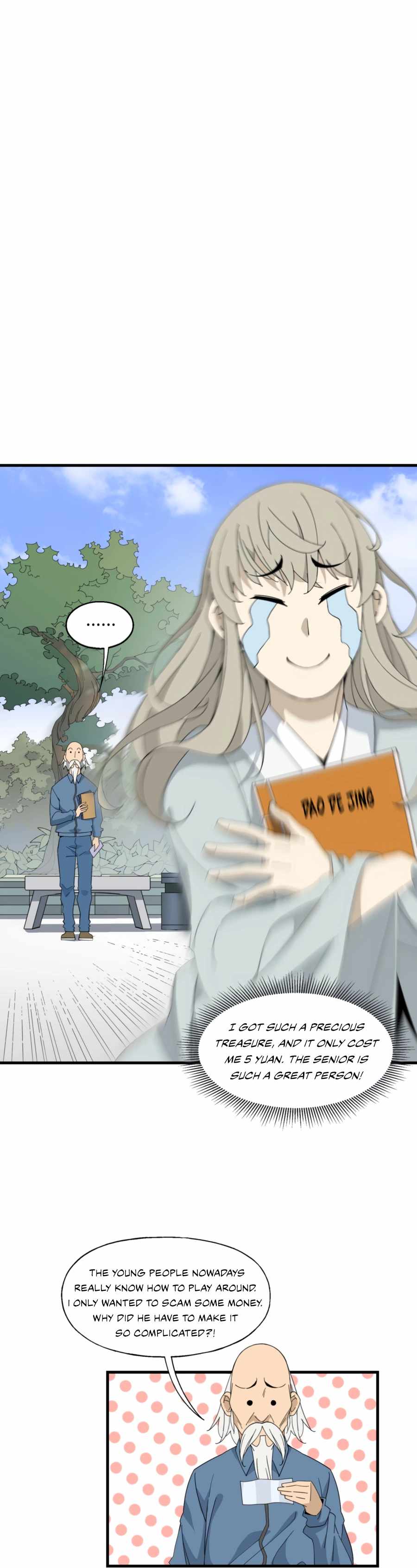 Page 25 of Chapter 4