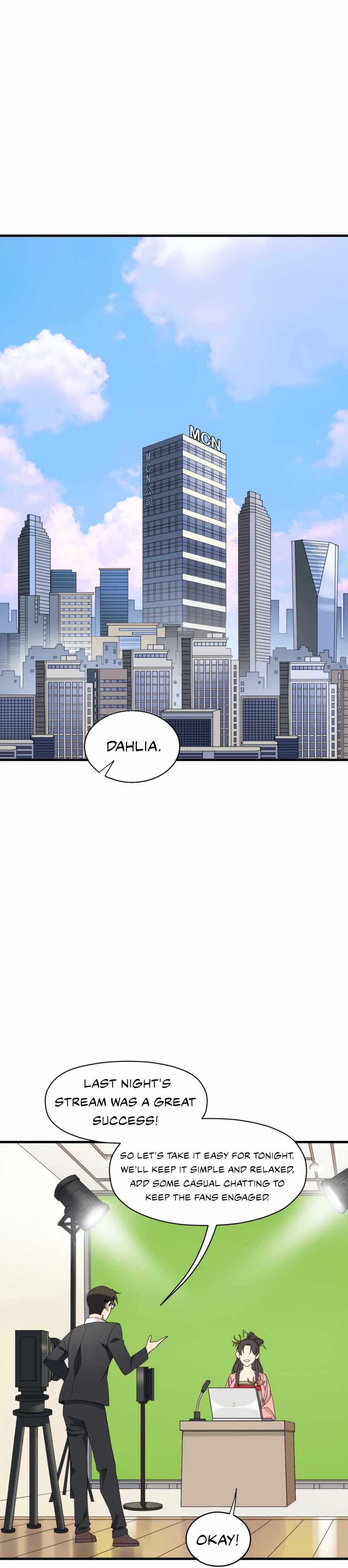 Page 26 of Chapter 4