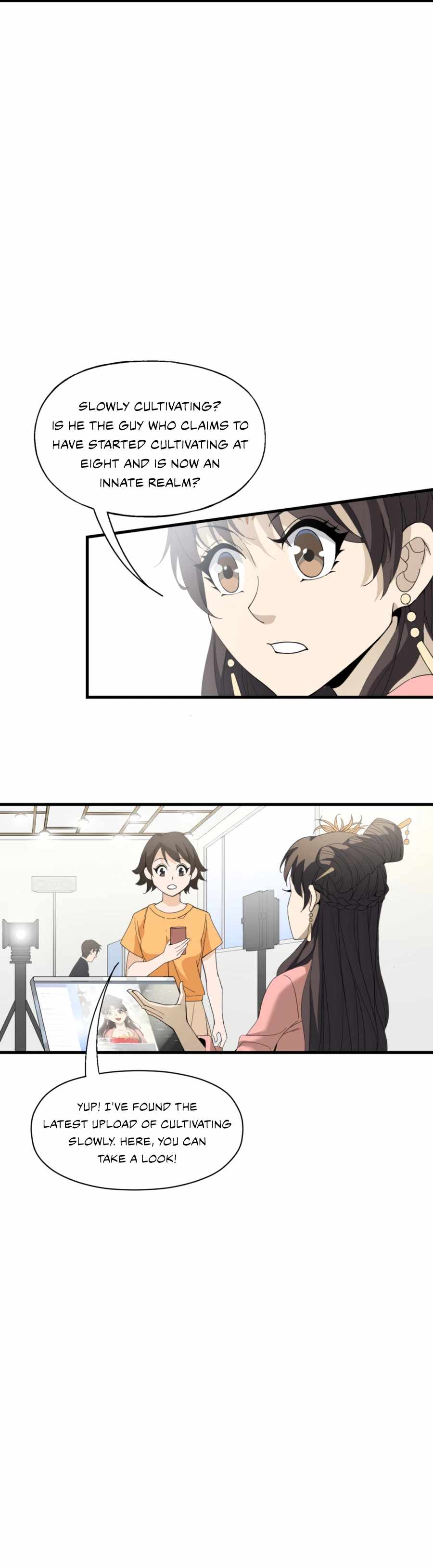 Page 28 of Chapter 4