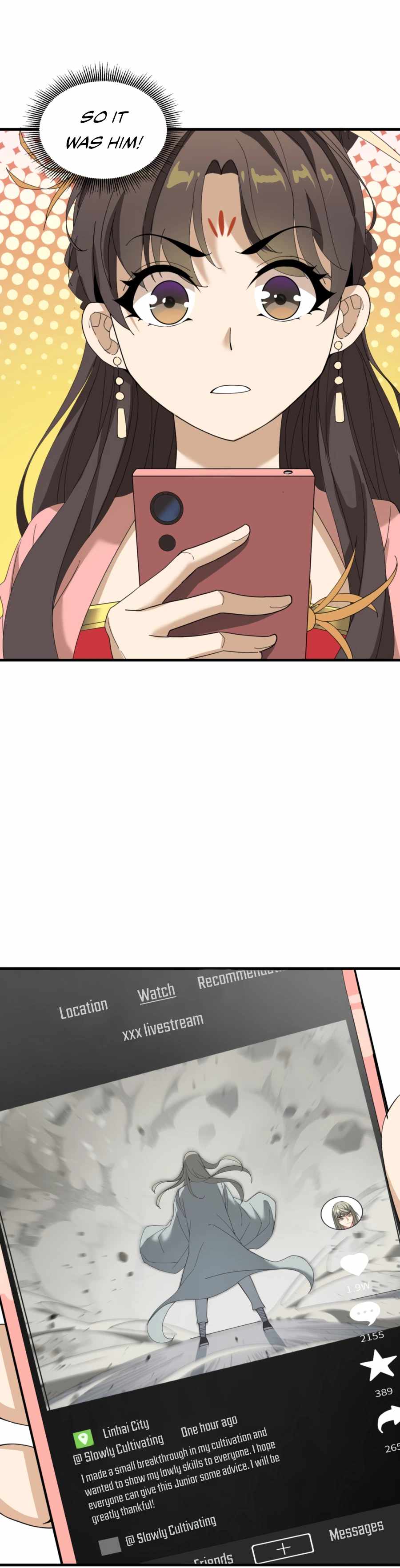 Page 29 of Chapter 4