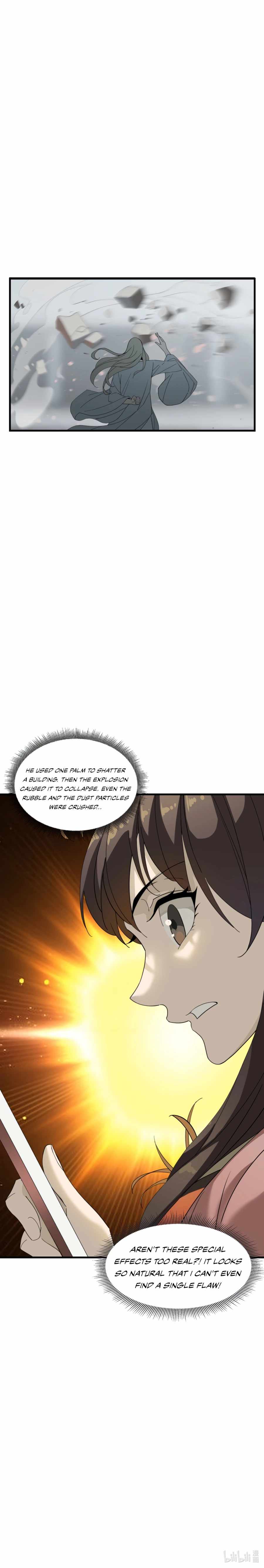 Page 30 of Chapter 4