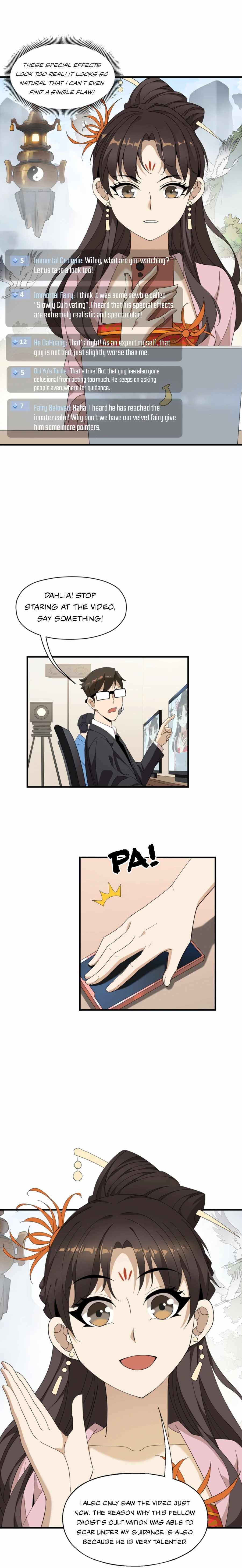 Page 2 of Chapter 5