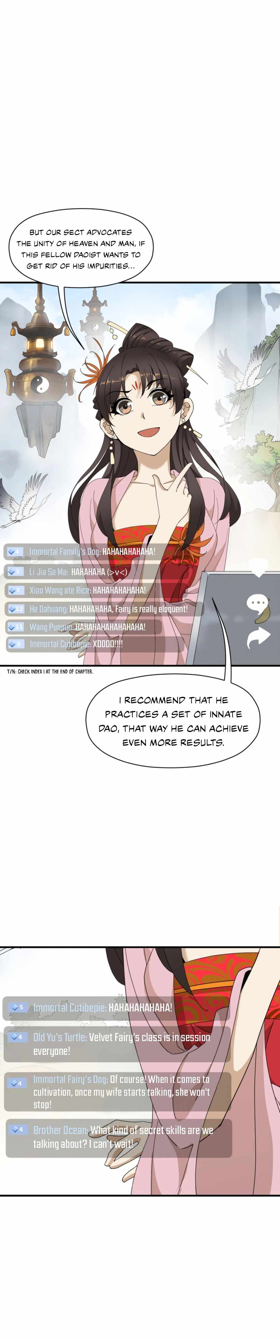 Page 3 of Chapter 5