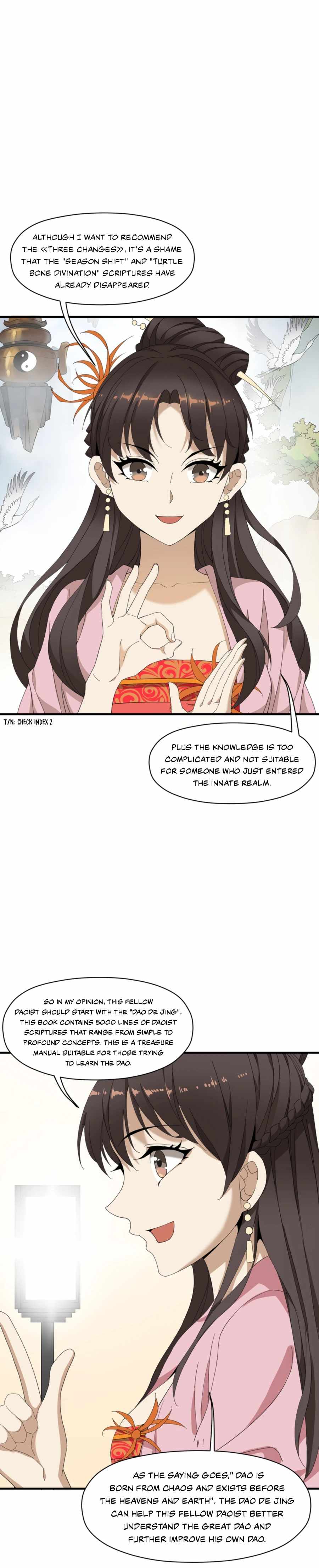 Page 4 of Chapter 5