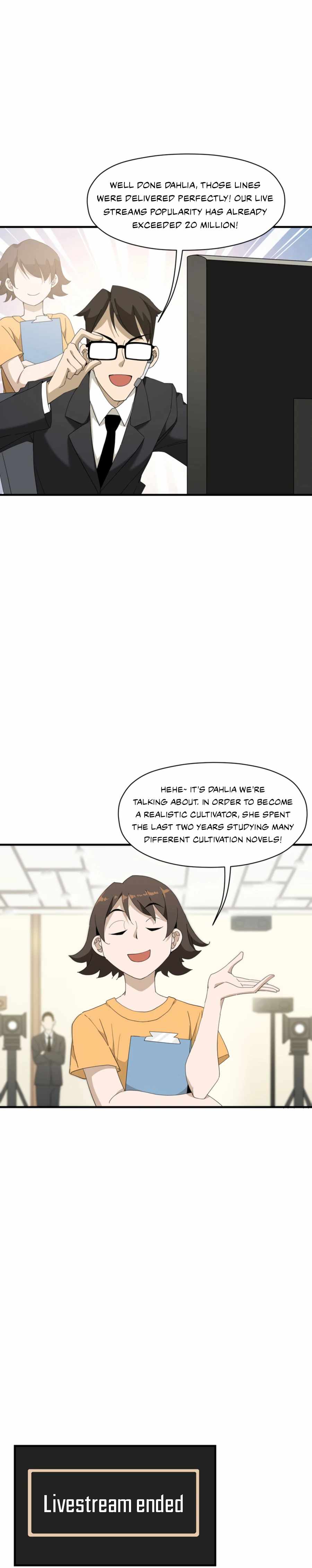 Page 5 of Chapter 5