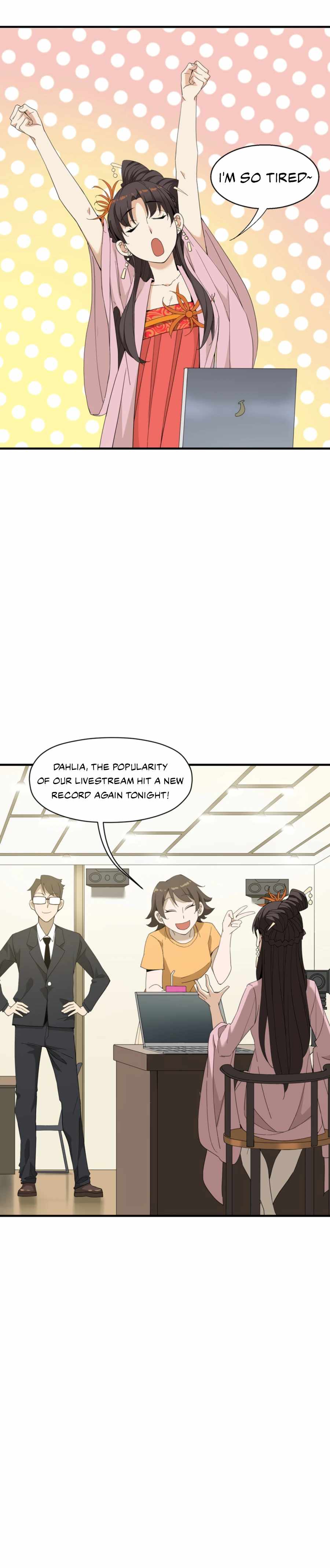 Page 6 of Chapter 5