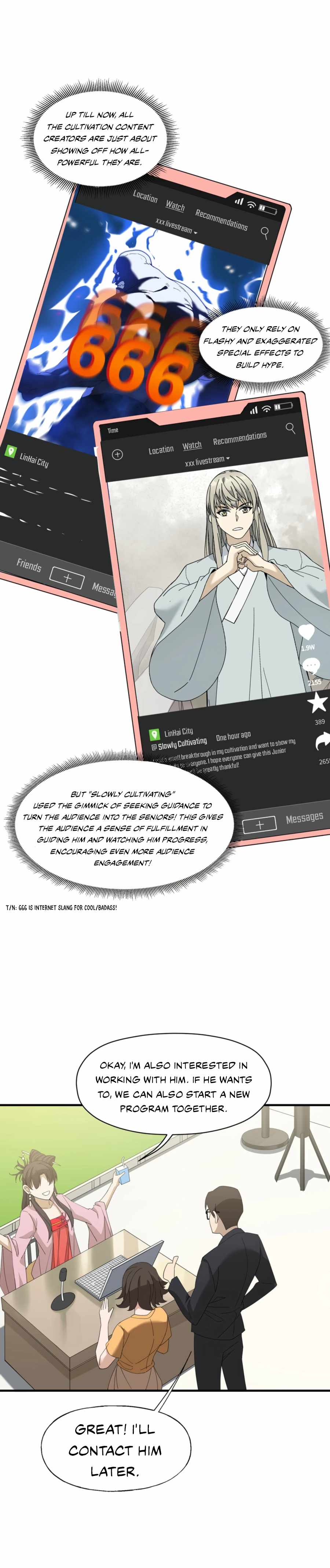 Page 8 of Chapter 5
