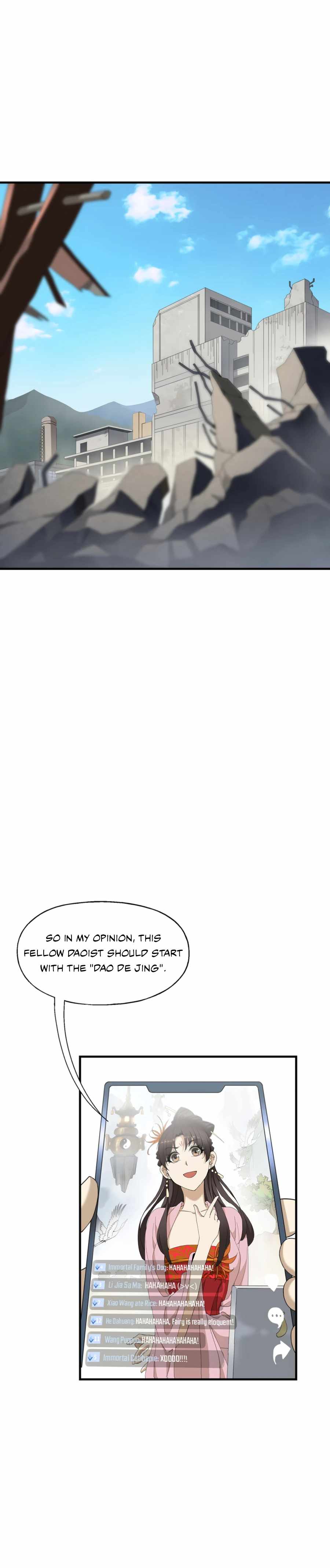 Page 9 of Chapter 5