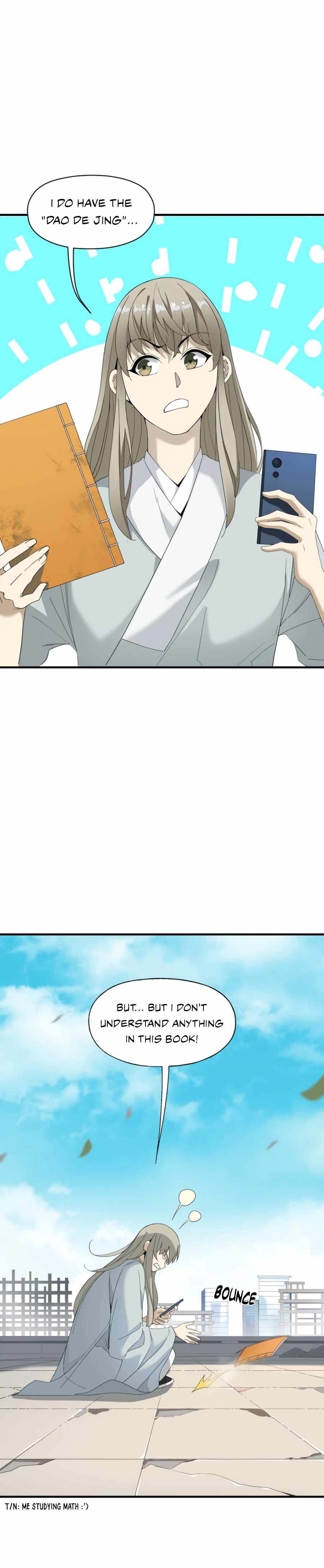 Page 10 of Chapter 5