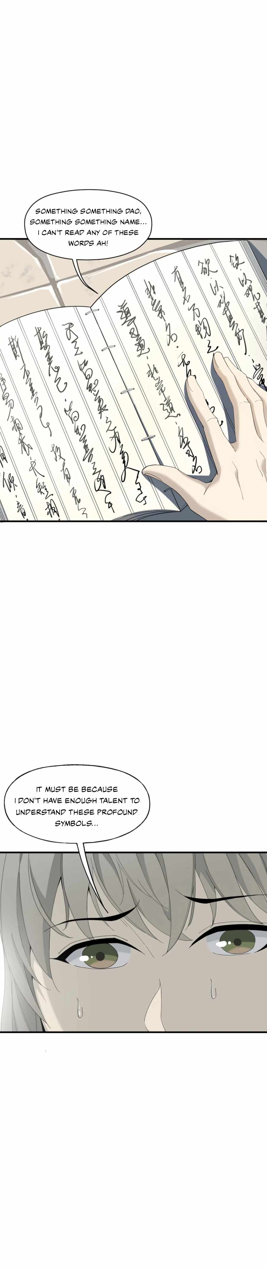Page 11 of Chapter 5