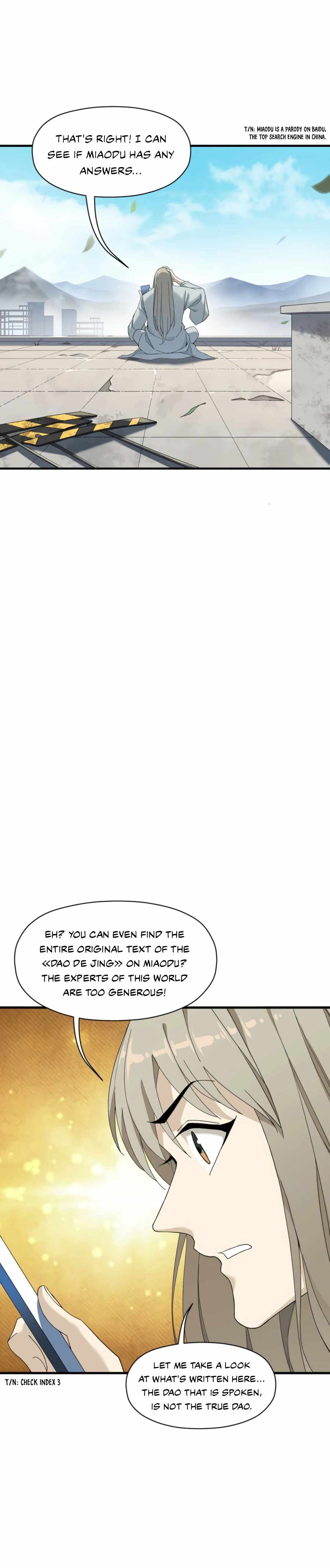 Page 12 of Chapter 5