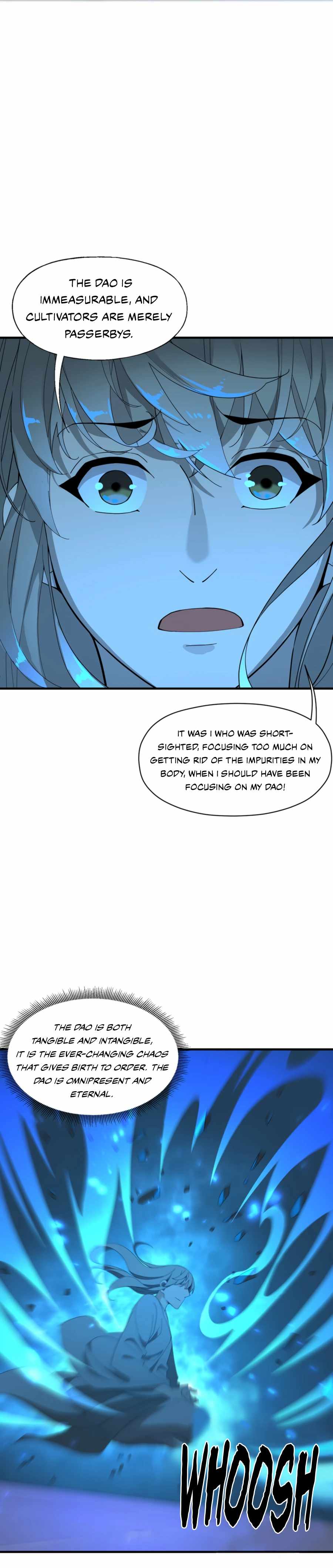Page 14 of Chapter 5