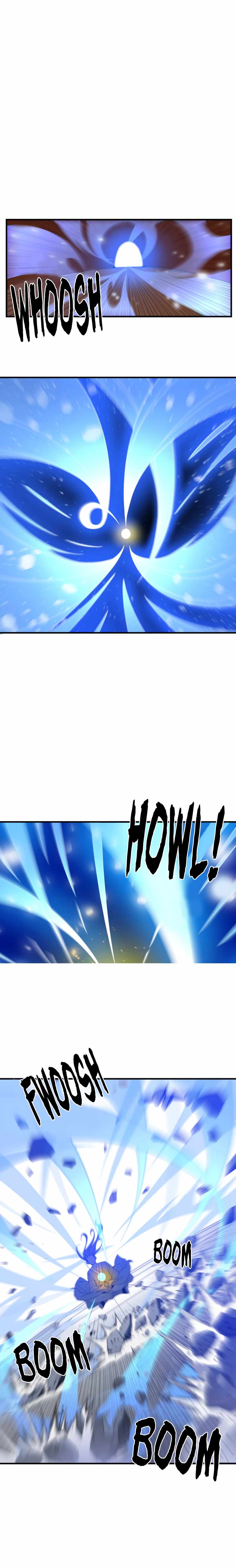 Page 16 of Chapter 5
