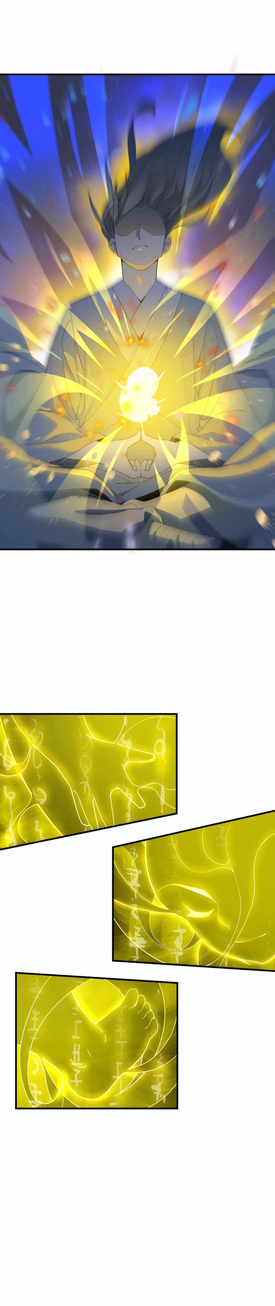 Page 17 of Chapter 5
