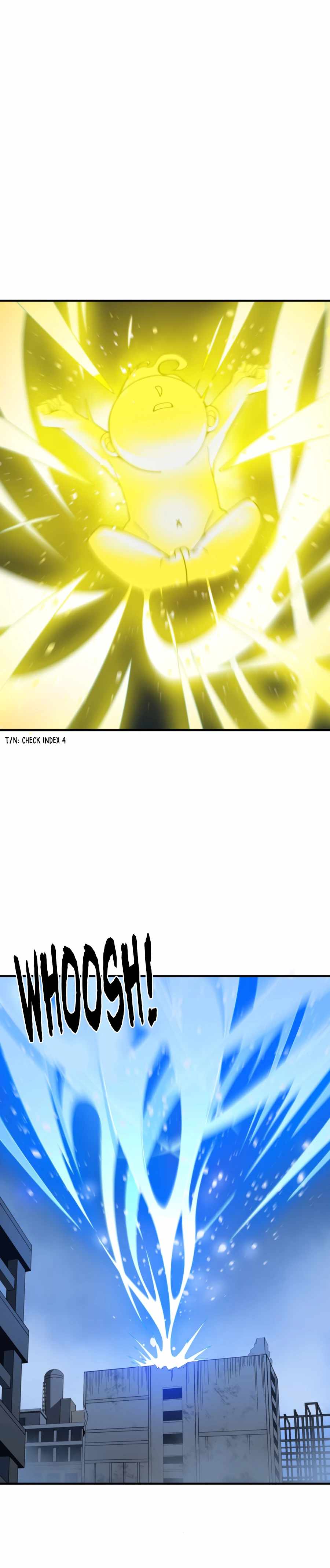 Page 18 of Chapter 5