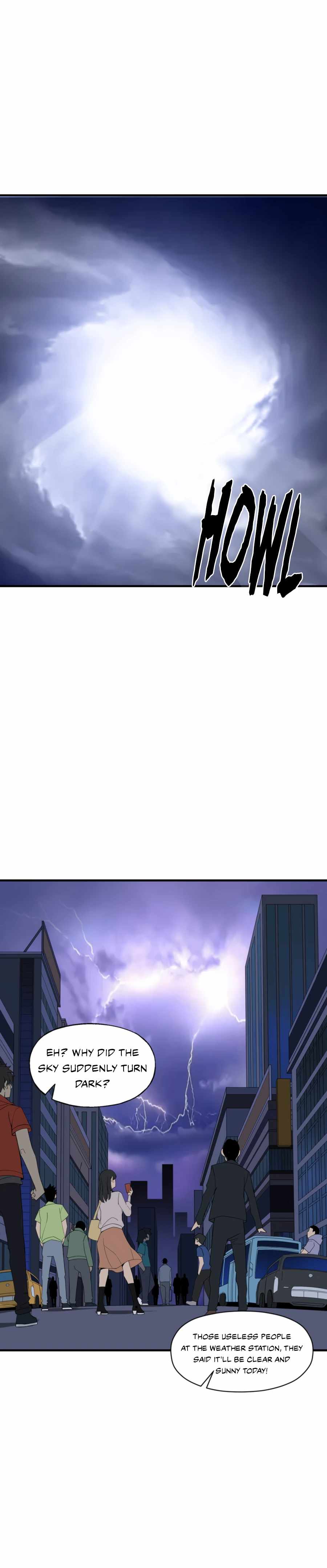 Page 19 of Chapter 5