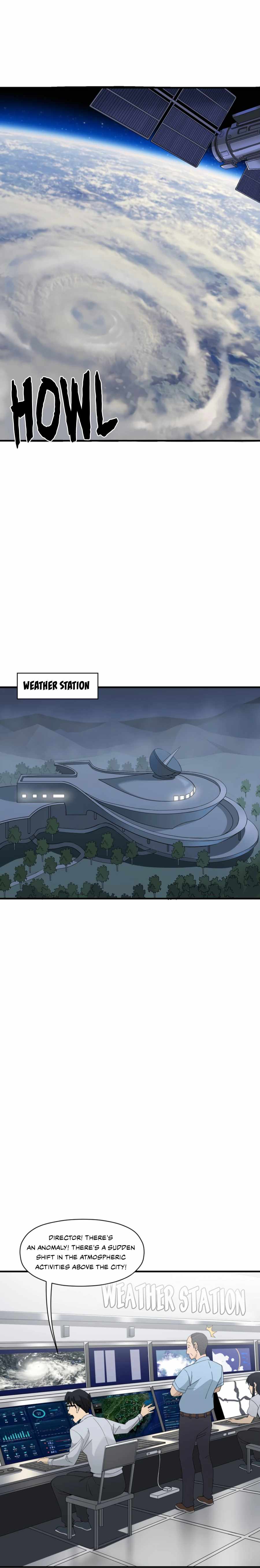 Page 20 of Chapter 5
