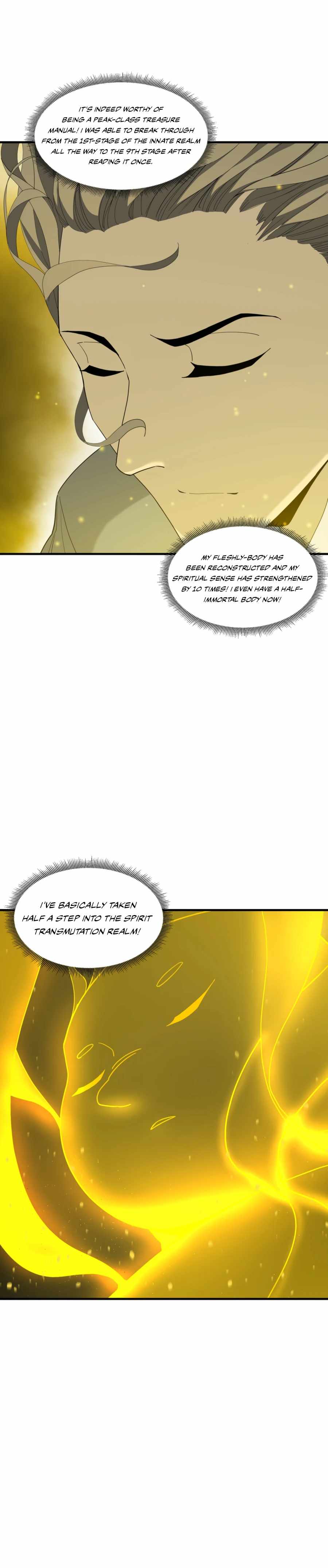 Page 22 of Chapter 5