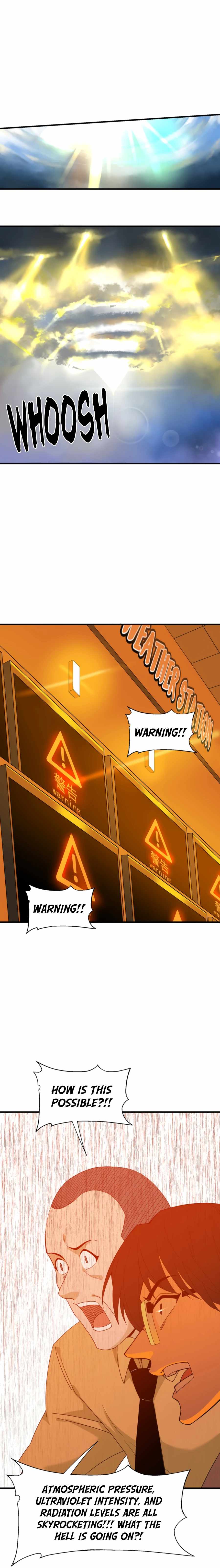Page 23 of Chapter 5