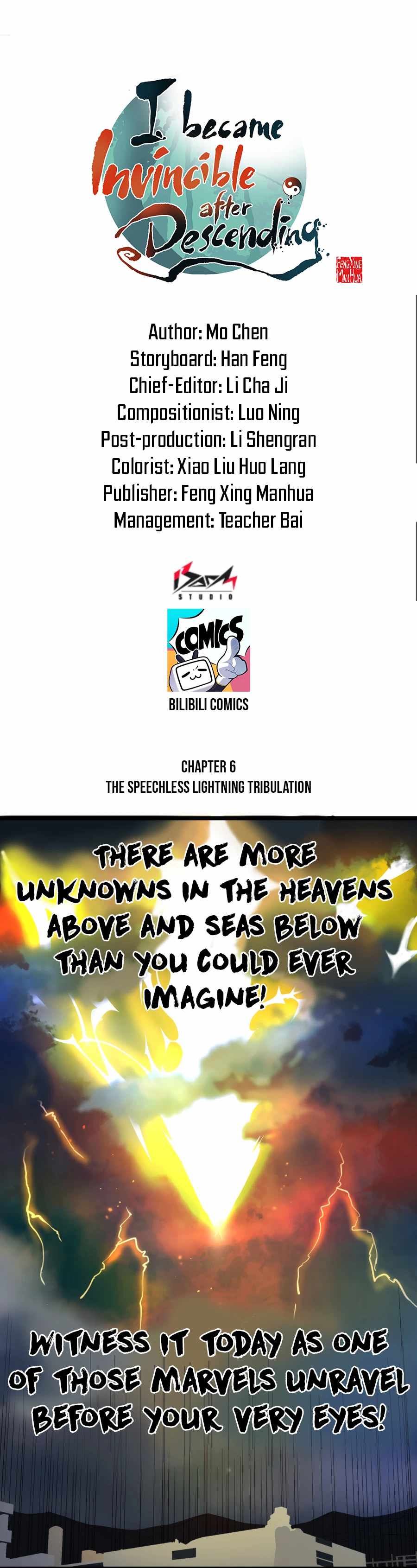 Page 1 of Chapter 6