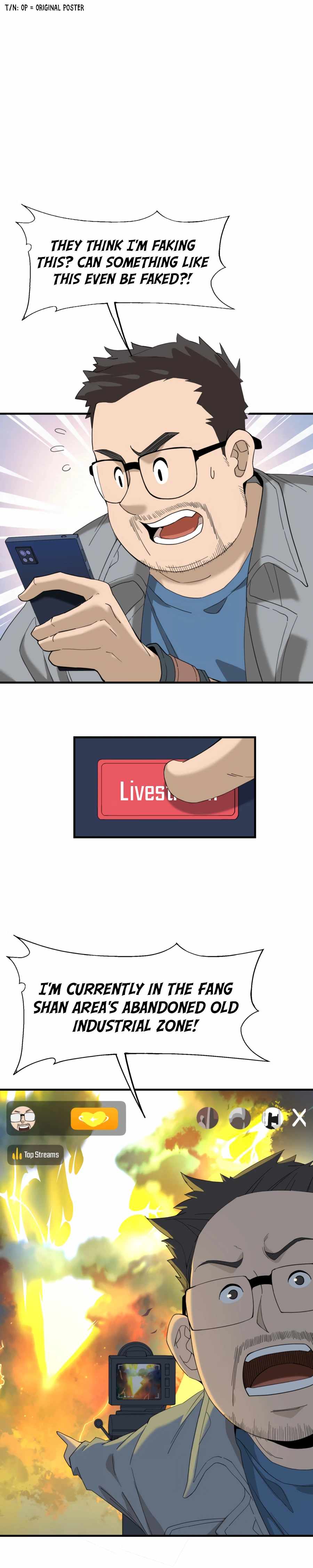 Page 3 of Chapter 6
