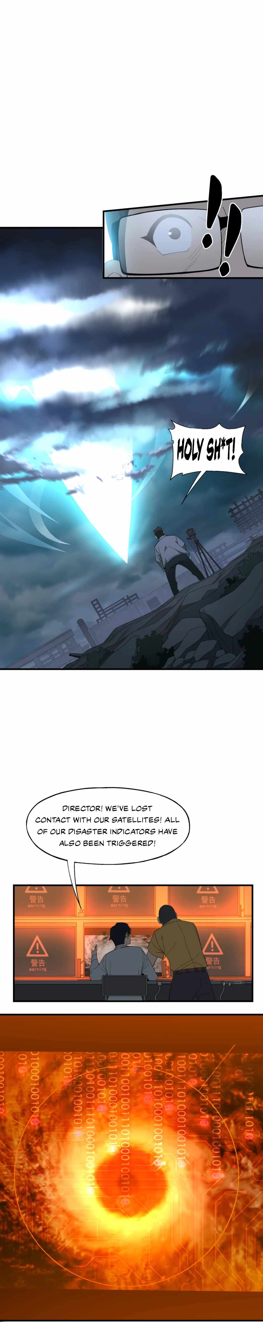 Page 5 of Chapter 6