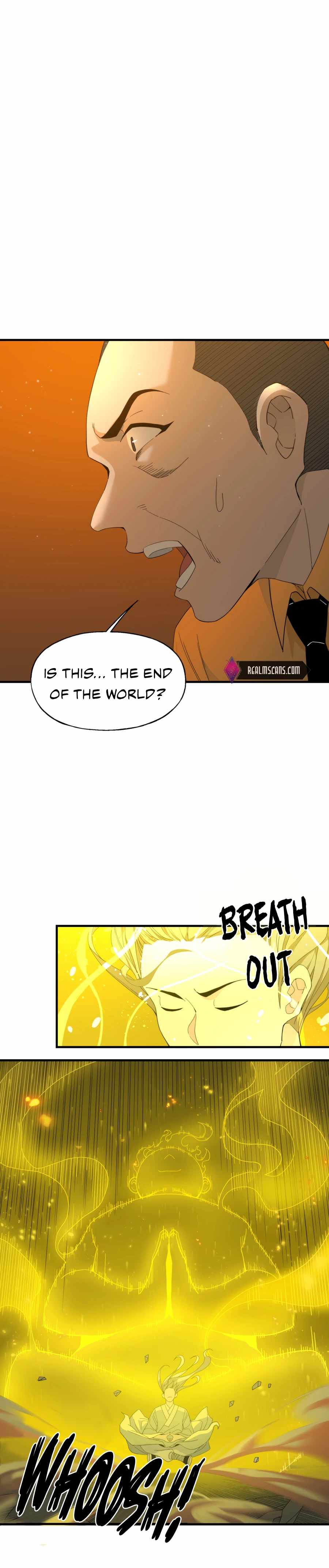 Page 6 of Chapter 6