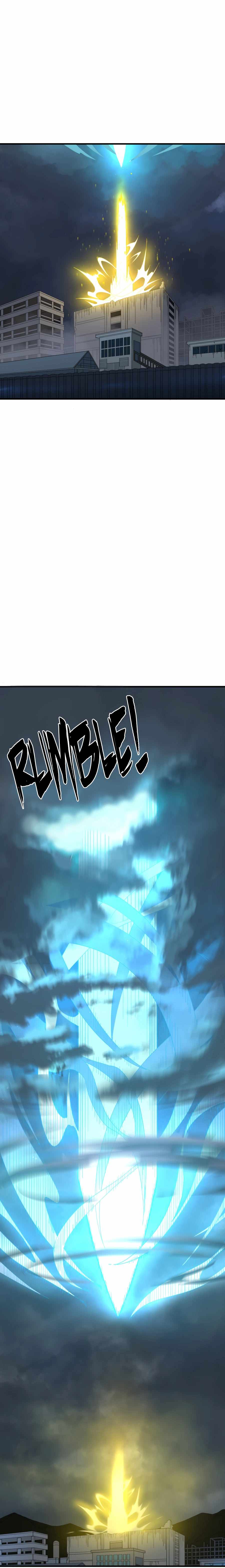 Page 7 of Chapter 6