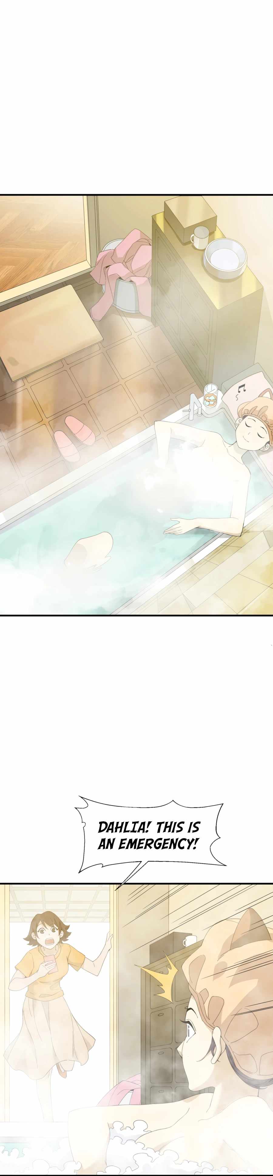 Page 8 of Chapter 6