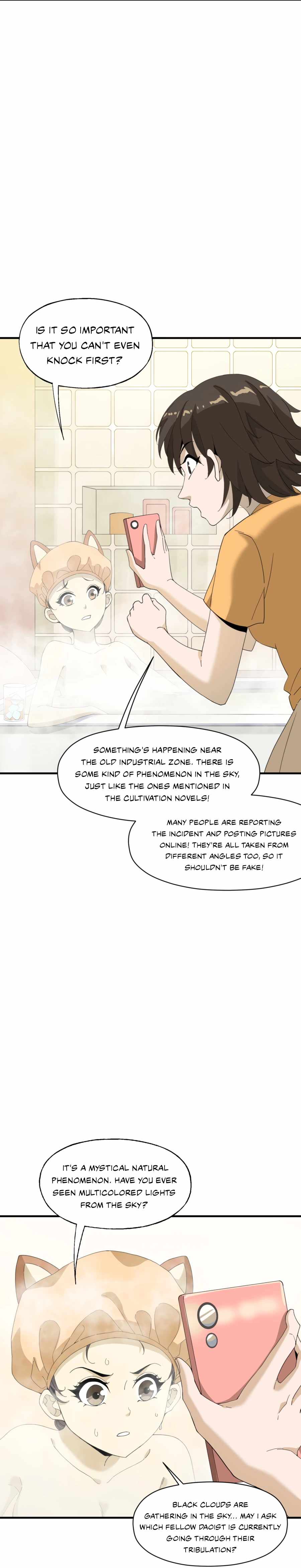 Page 9 of Chapter 6
