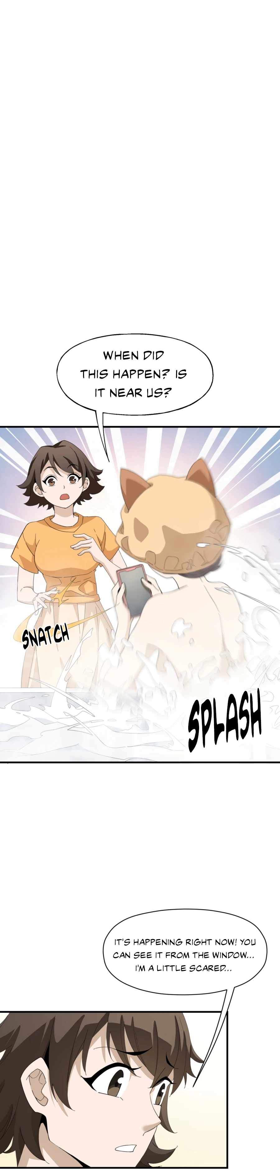 Page 10 of Chapter 6