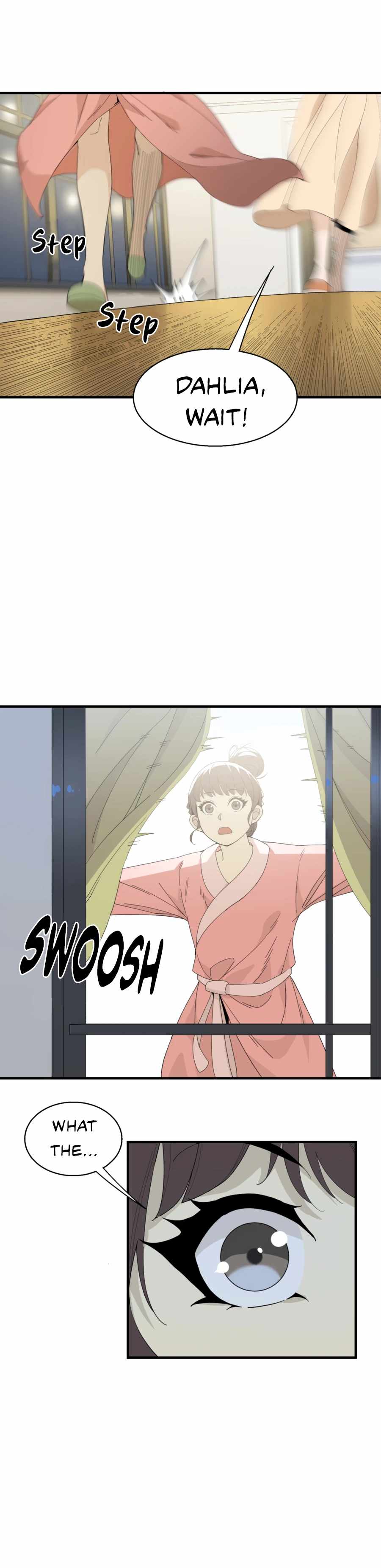 Page 11 of Chapter 6