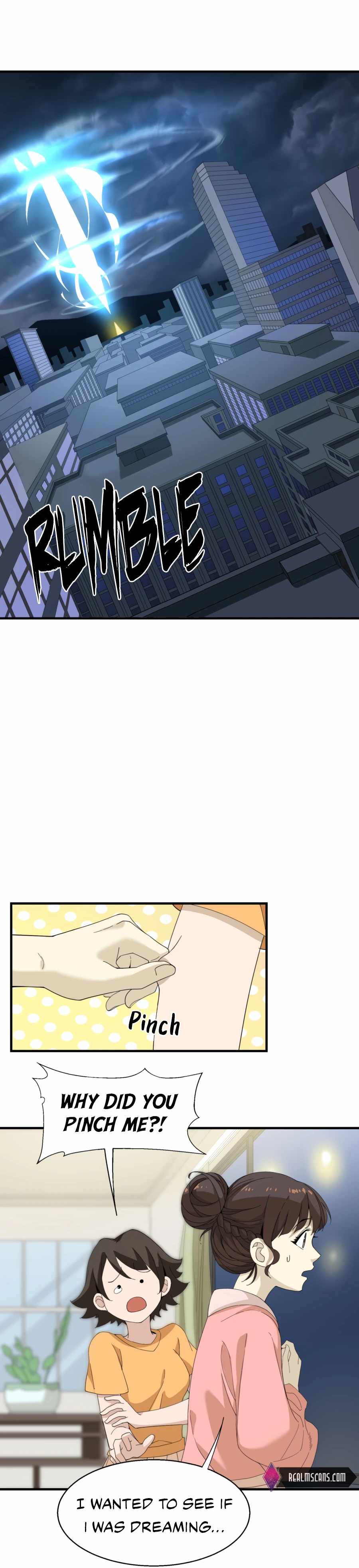 Page 12 of Chapter 6