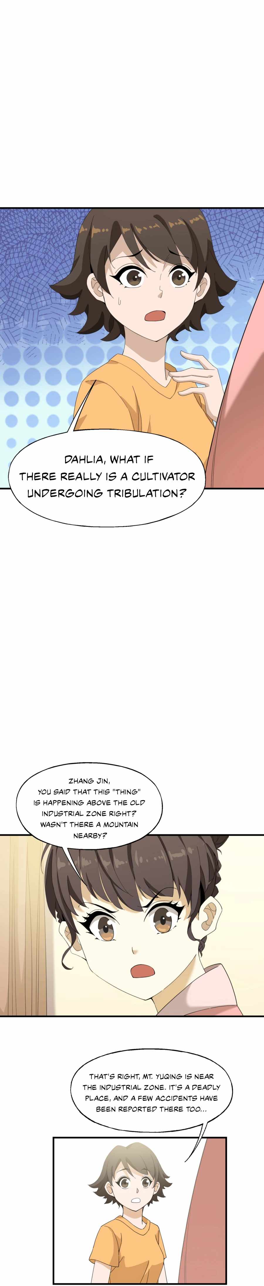 Page 13 of Chapter 6