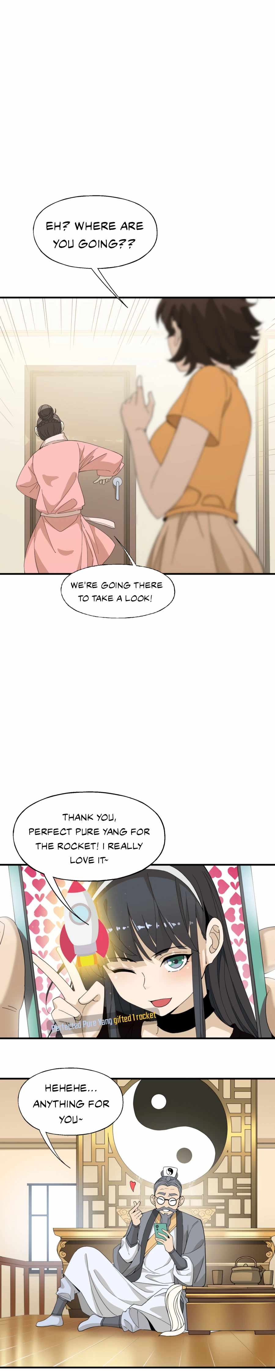Page 14 of Chapter 6