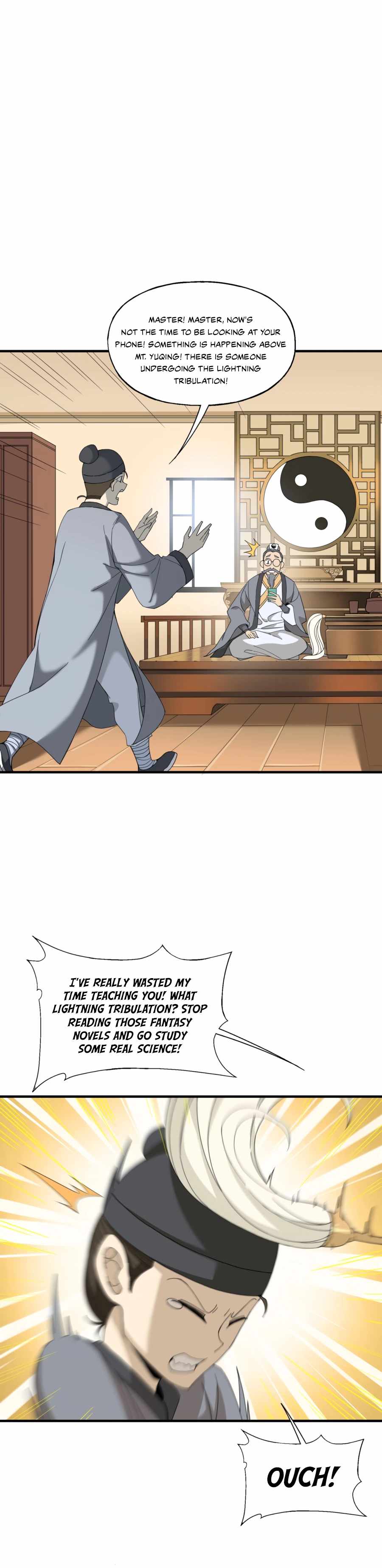 Page 15 of Chapter 6