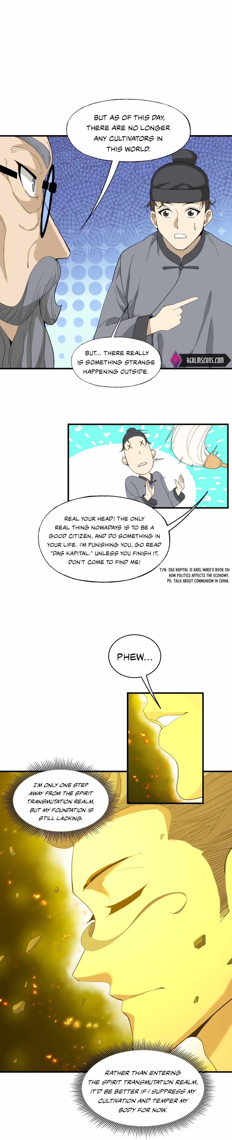 Page 17 of Chapter 6