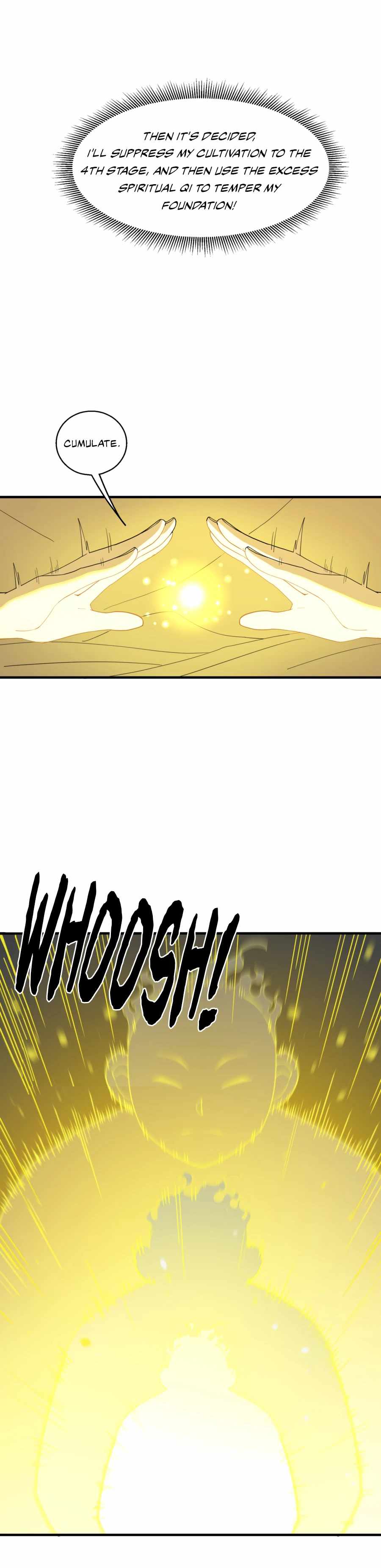 Page 18 of Chapter 6