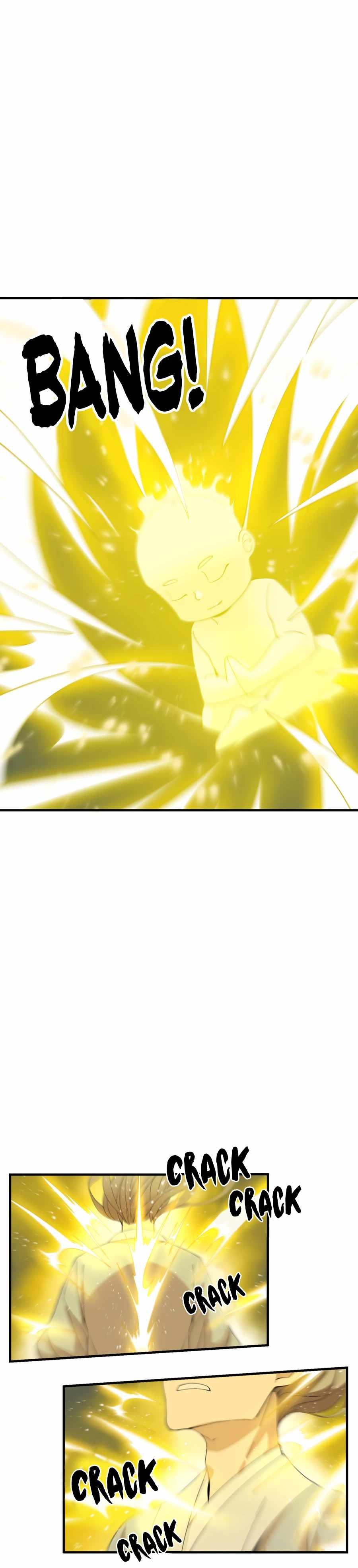 Page 20 of Chapter 6