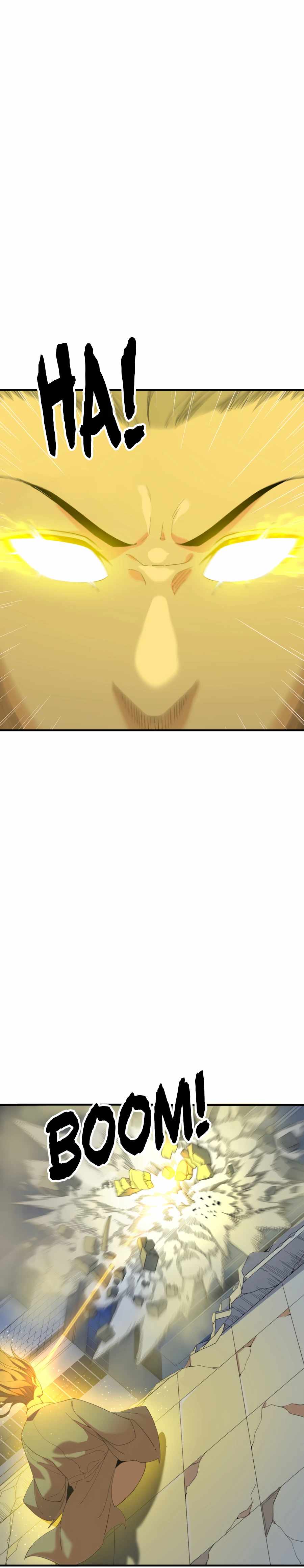 Page 21 of Chapter 6