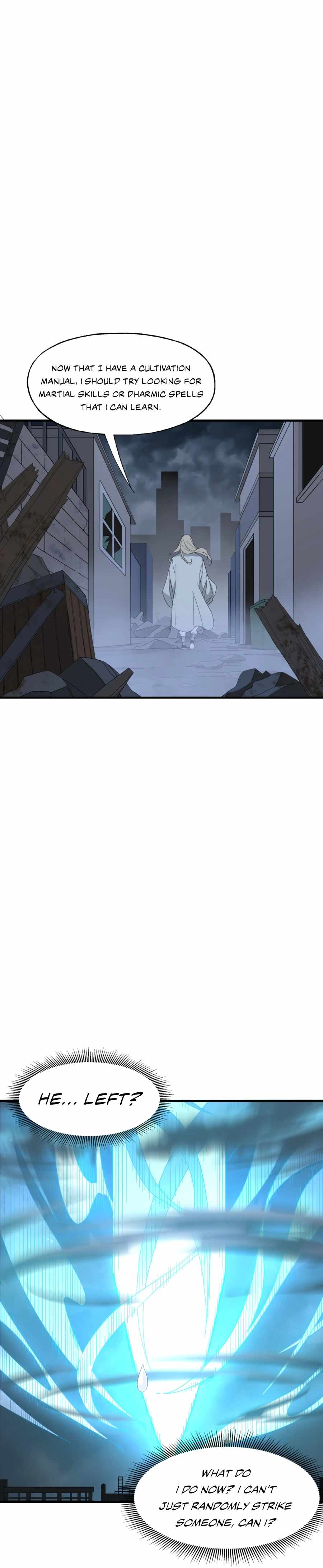 Page 23 of Chapter 6