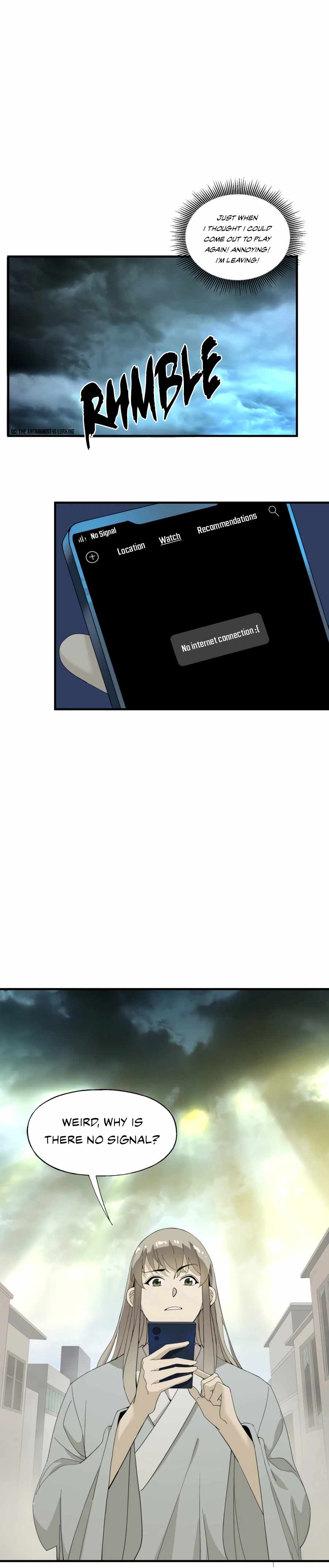 Page 24 of Chapter 6